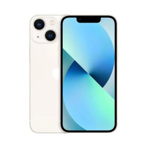 iPhone 13 - Türkiye - SIFIR-