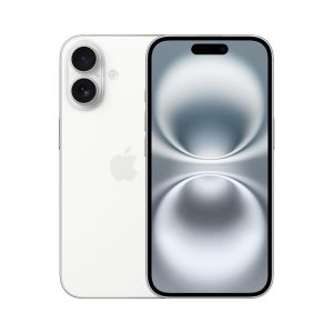 iPhone 16 - EU - SIFIR KAPALI KUTU - ÖN SİPARİŞ
