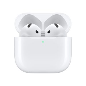 AirPods 4 - Türkiye - 2 Yıl Garantili