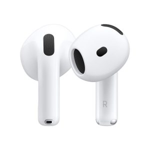 AirPods 4 - Anc - 1. Kalite Muadil