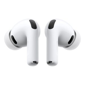 AirPods Pro 3 - 1. Kalite Muadil